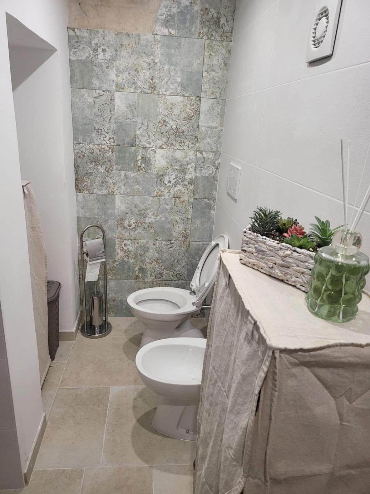 מרטינה פרנקה Fuori Le Mura מראה חיצוני תמונה